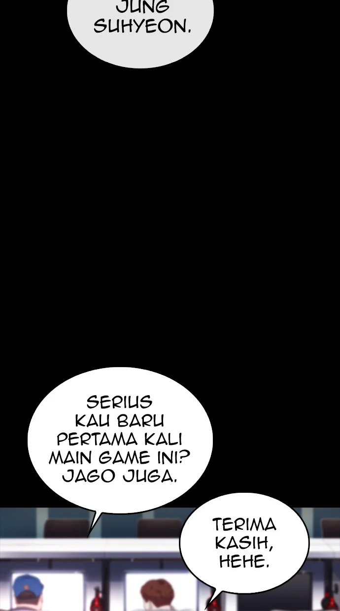 Halaman 150