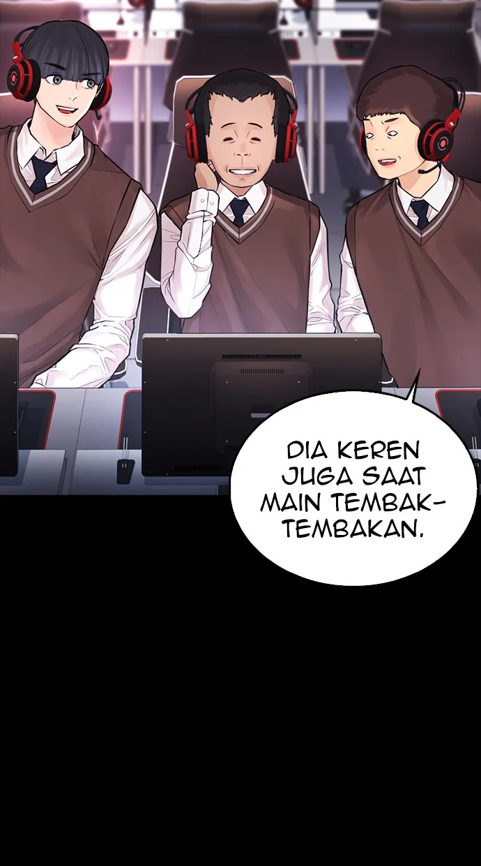 Halaman 151