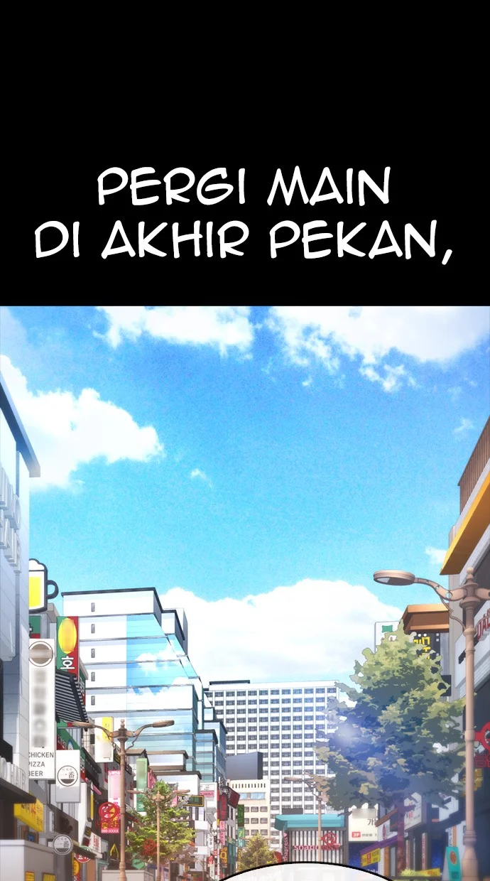 Halaman 152