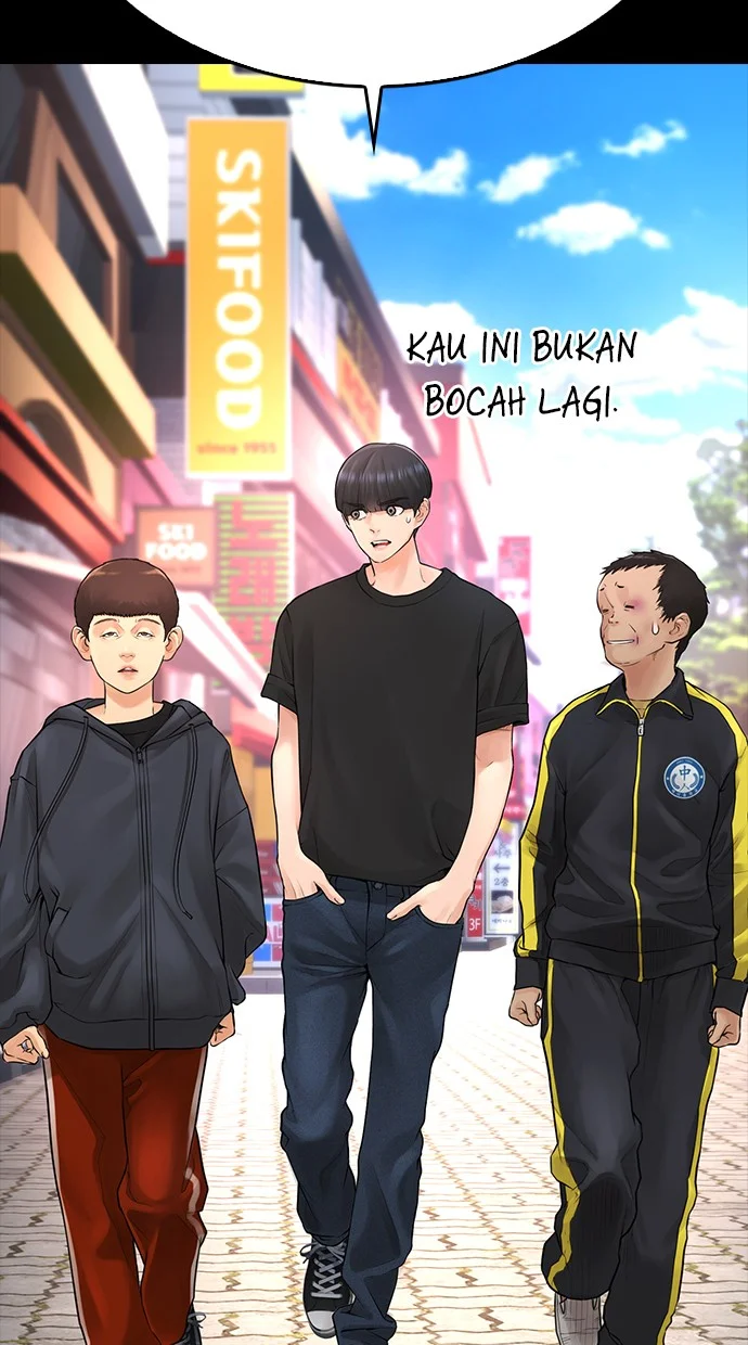 Halaman 154