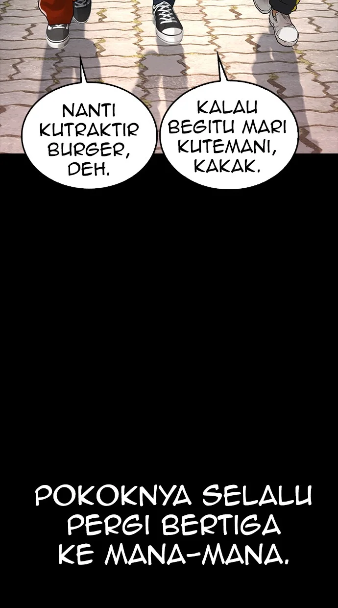 Halaman 155