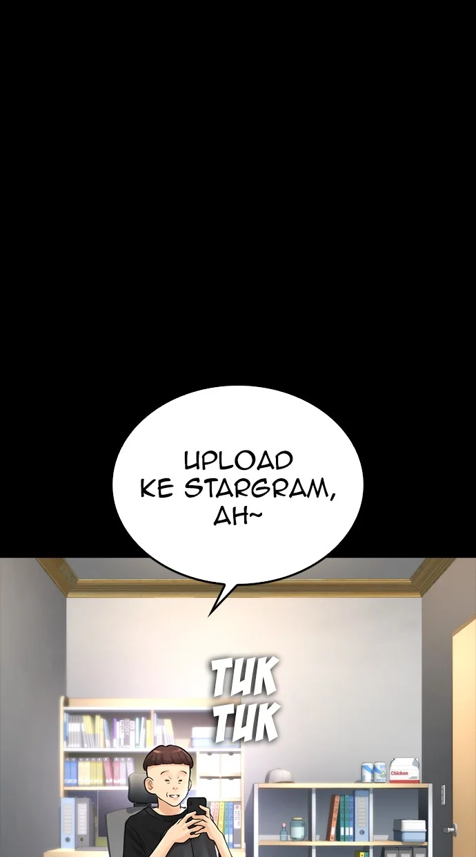 Halaman 164