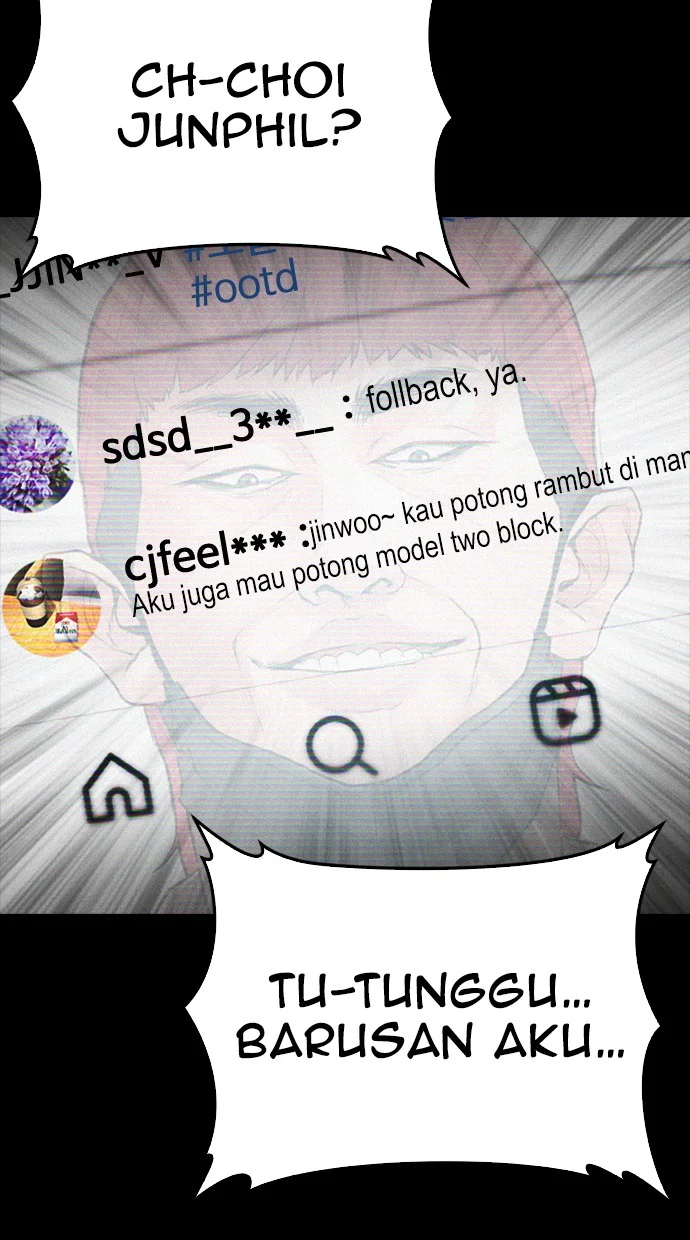 Halaman 168