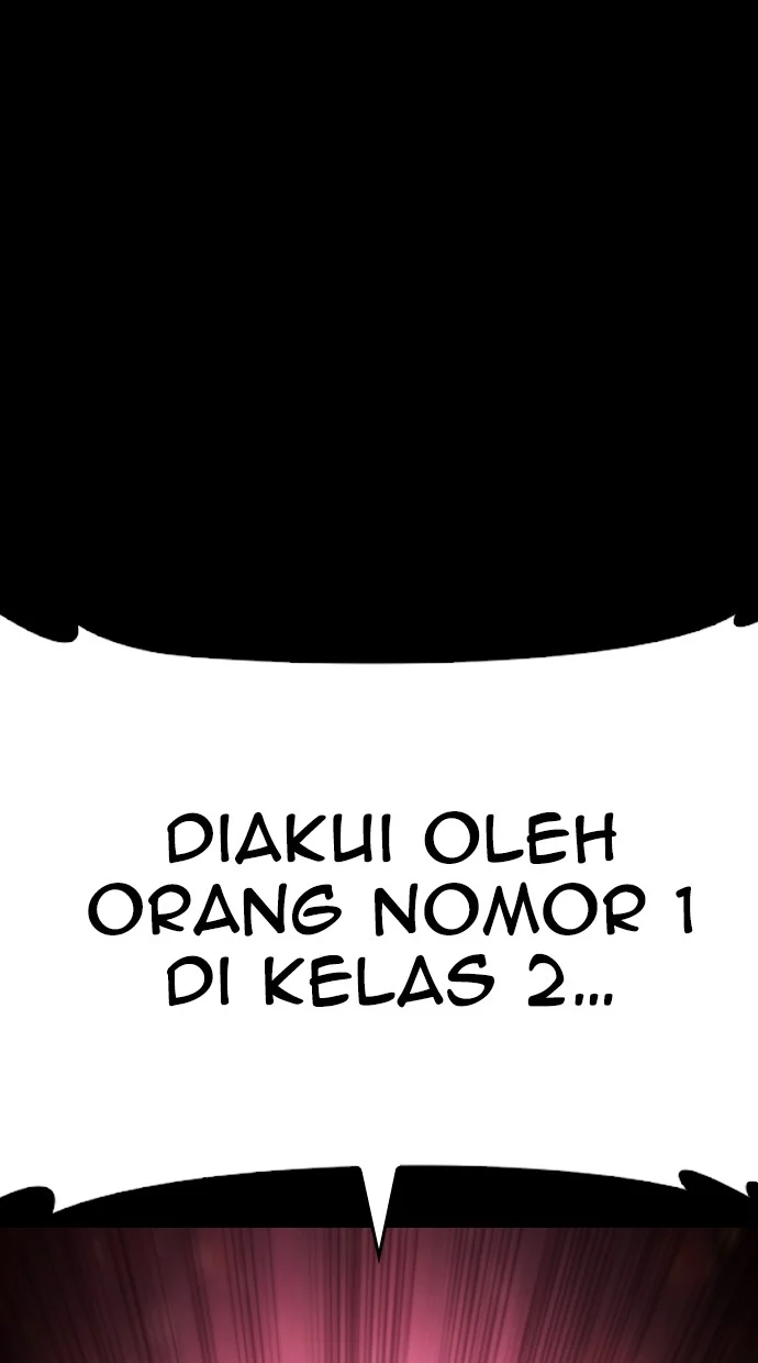 Halaman 169