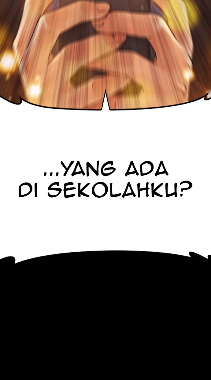 Halaman 171