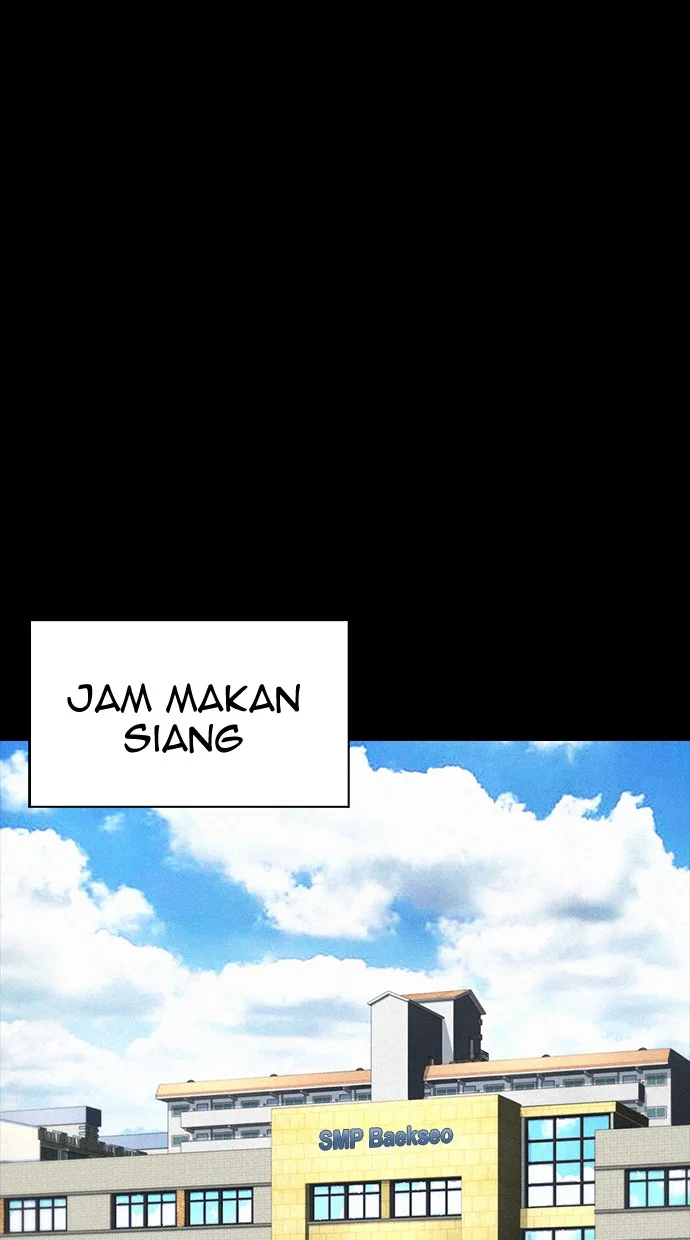 Halaman 173
