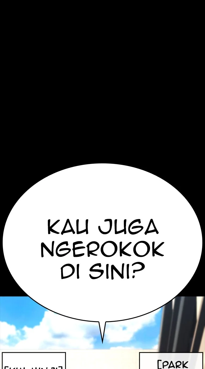 Halaman 177