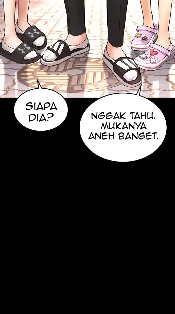 Halaman 179