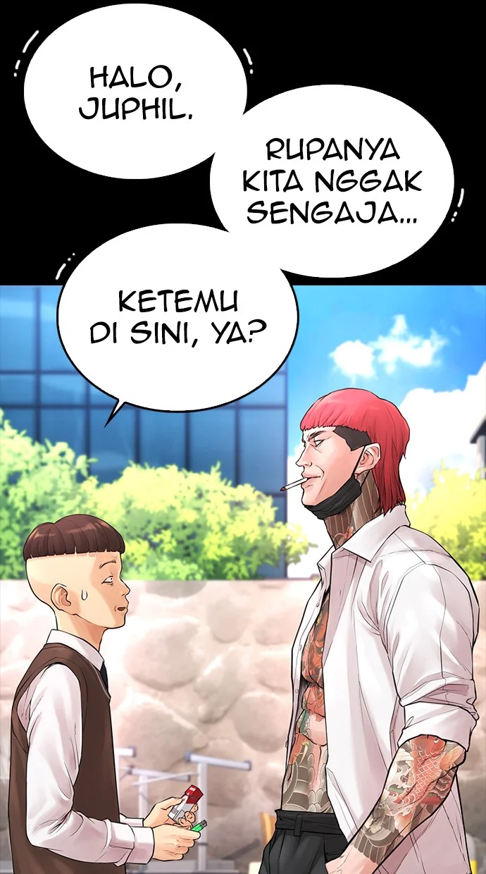 Halaman 180