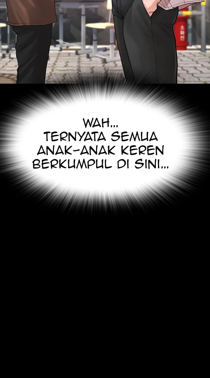 Halaman 181