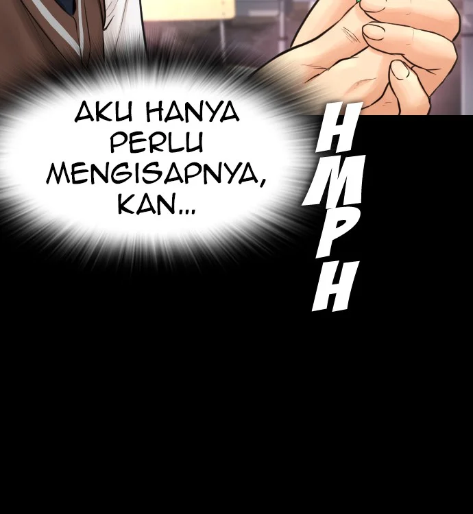 Halaman 183