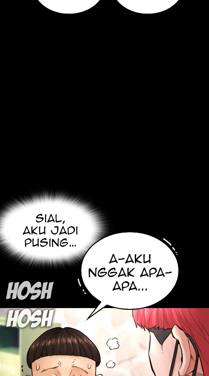 Halaman 188