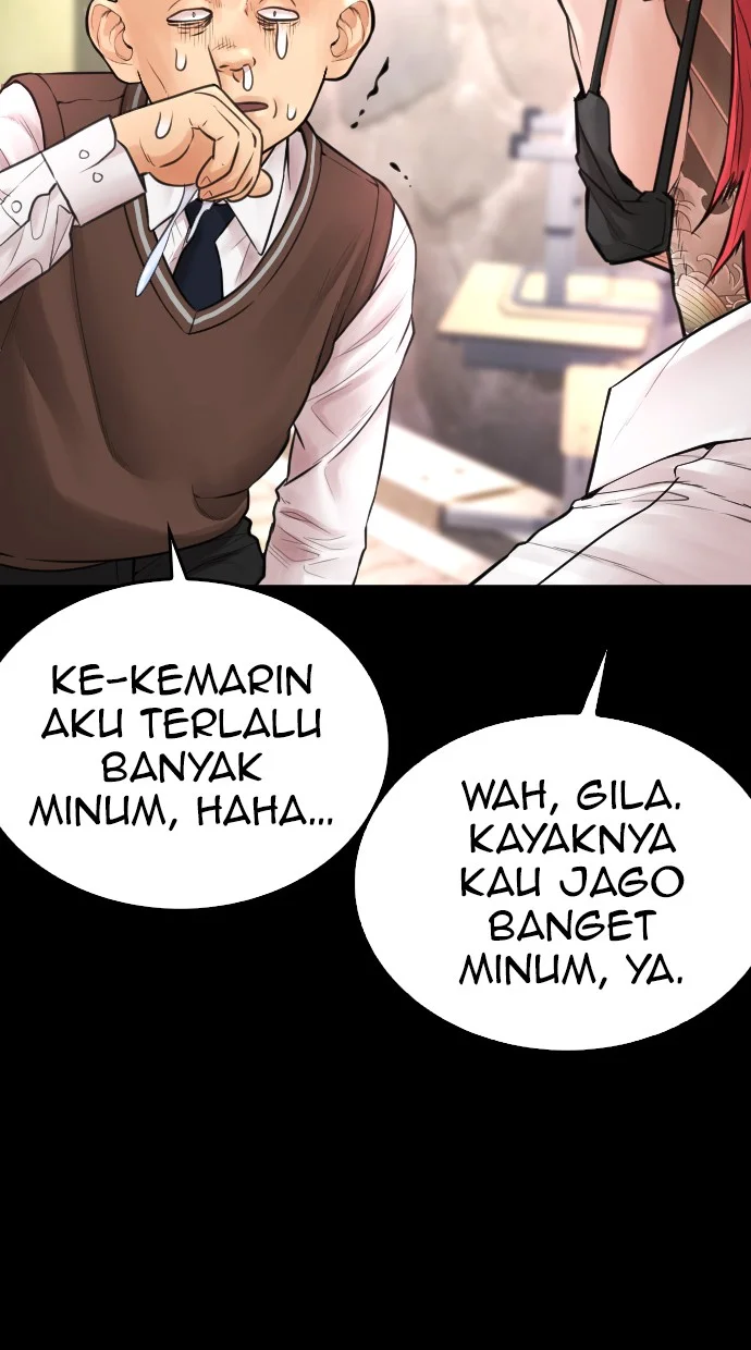 Halaman 189