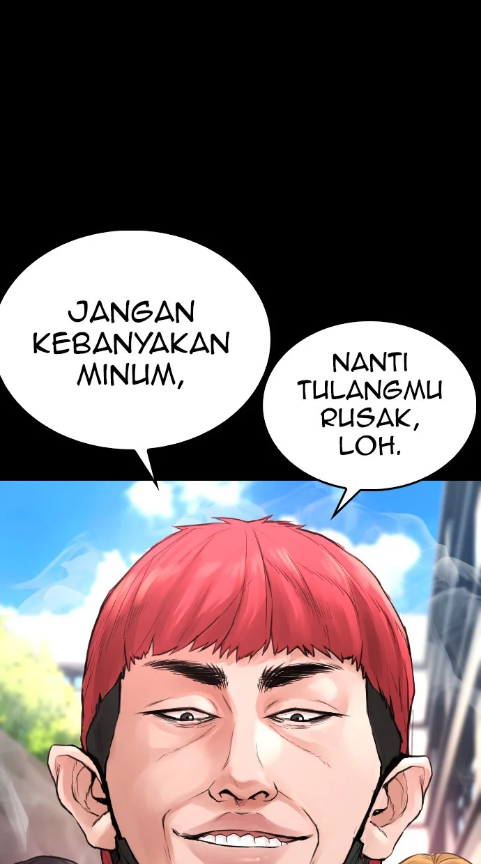 Halaman 190