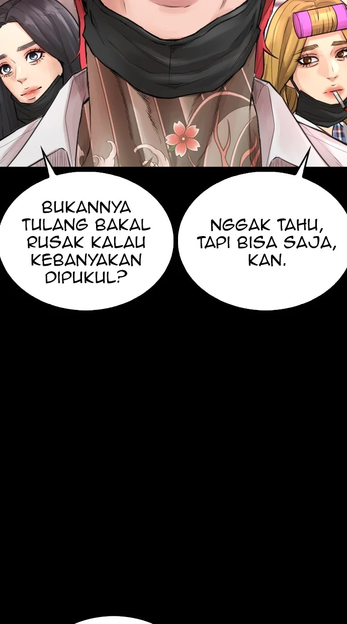 Halaman 191