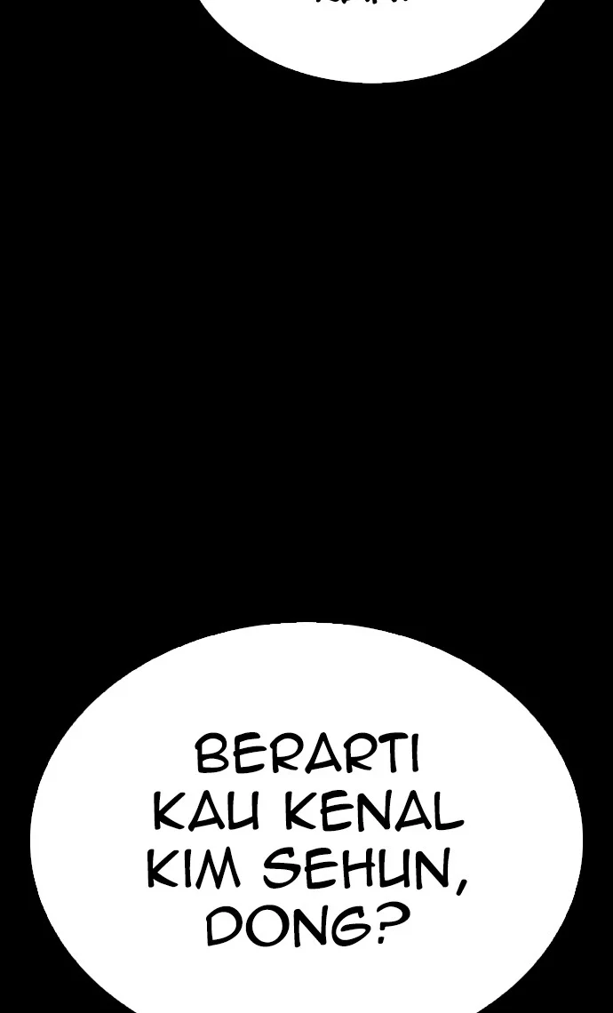 Halaman 193