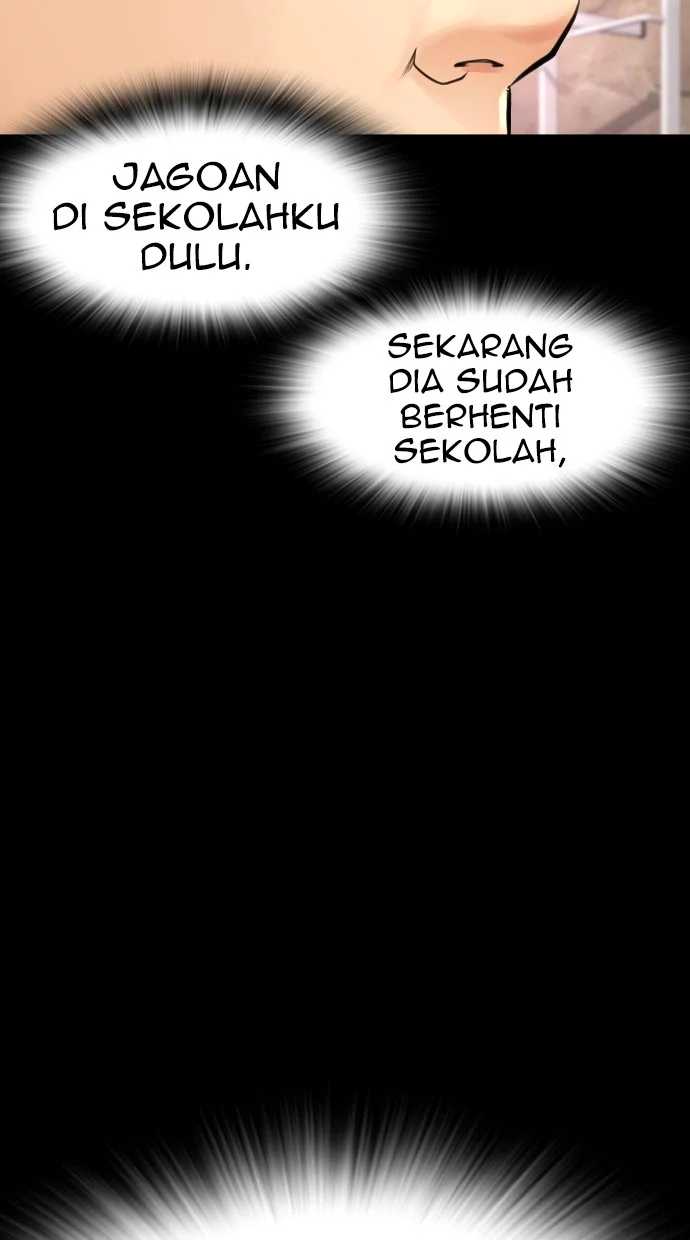 Halaman 196
