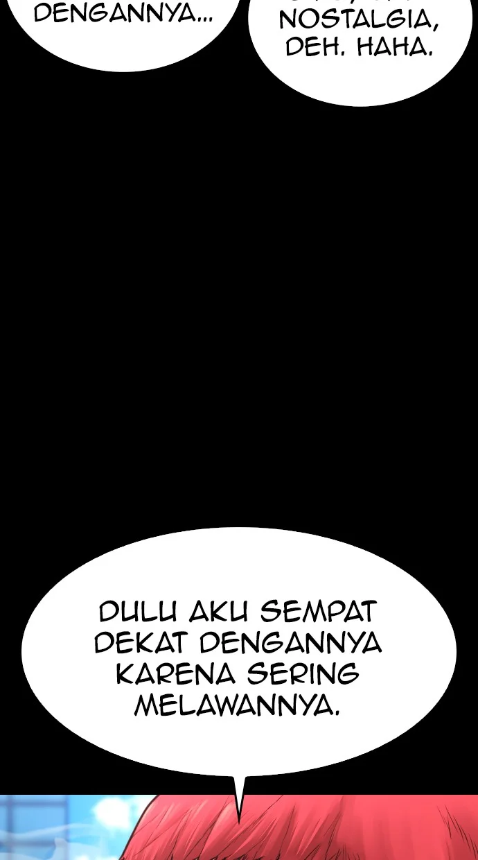 Halaman 199