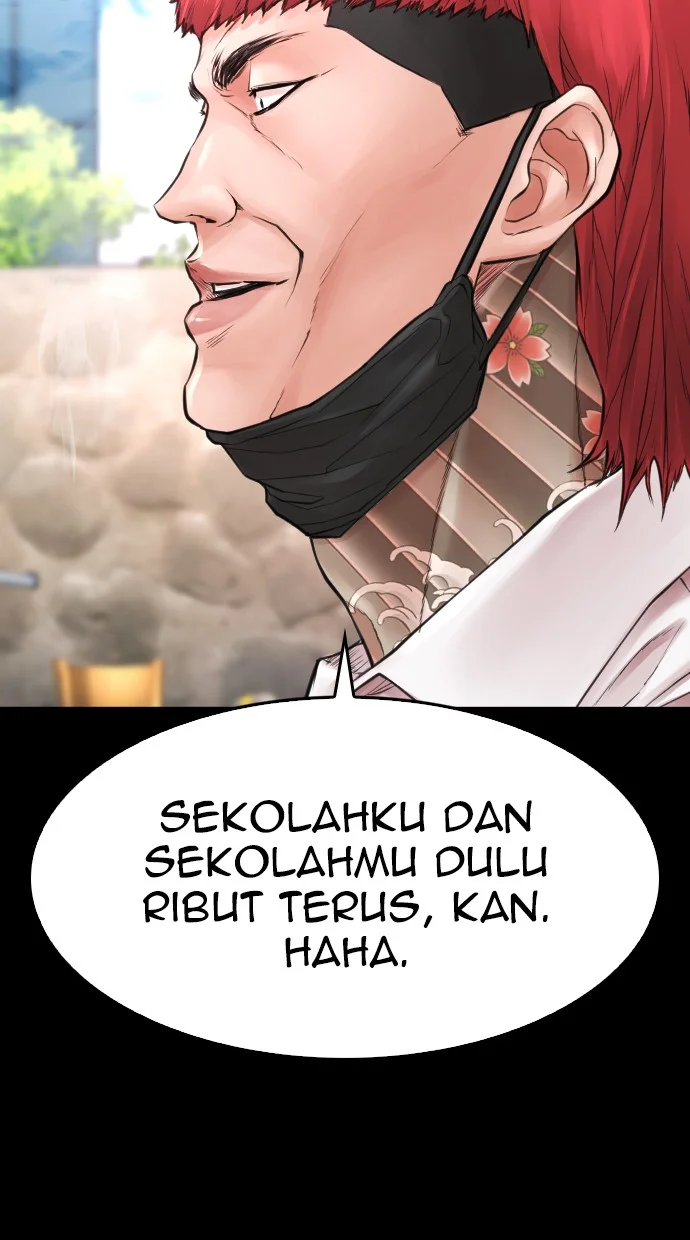 Halaman 200