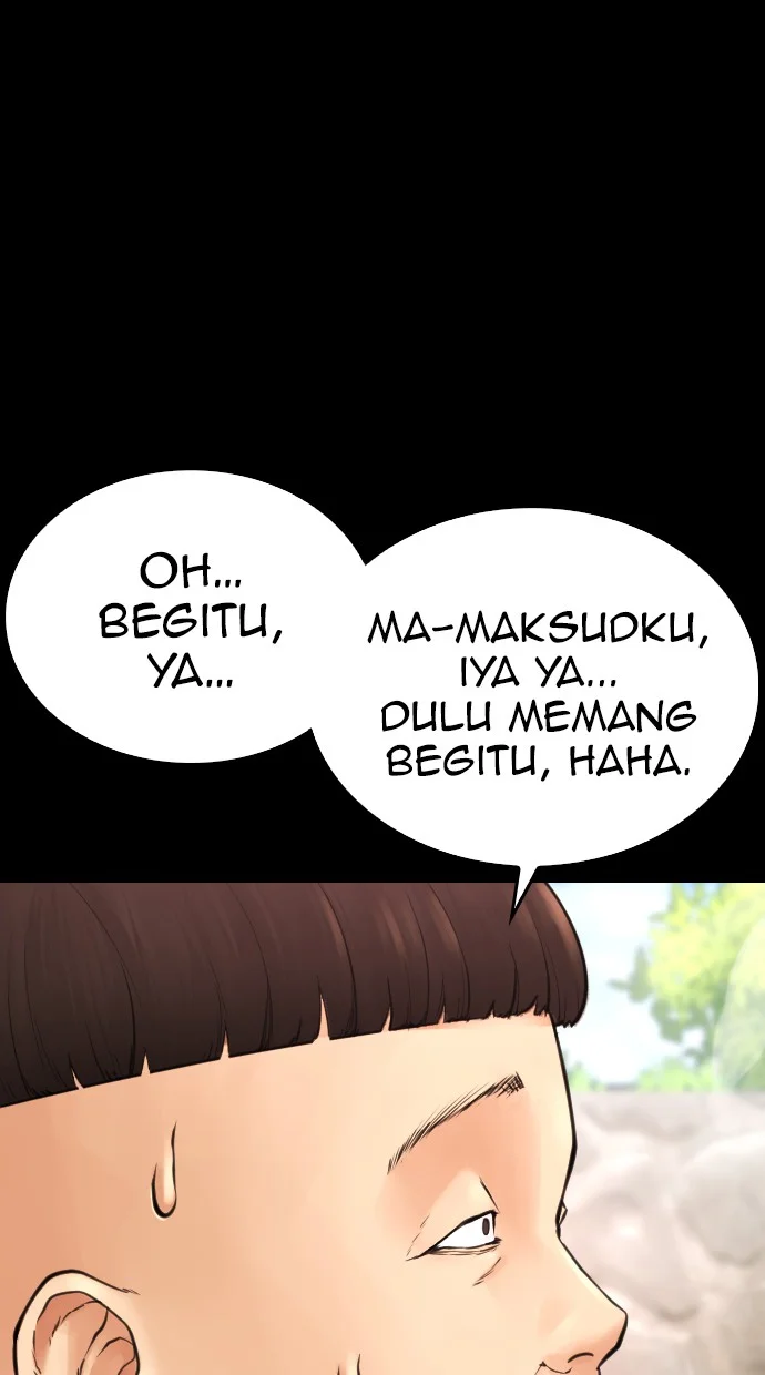 Halaman 201