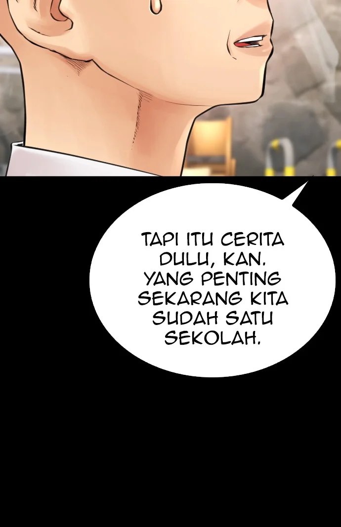 Halaman 202