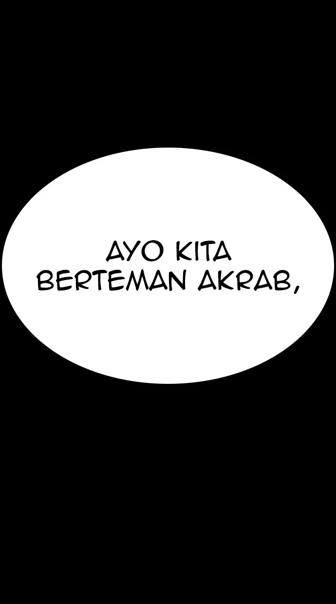 Halaman 203