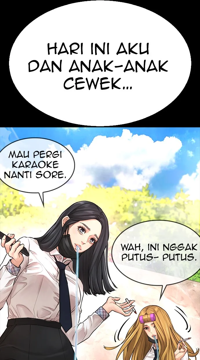Halaman 211