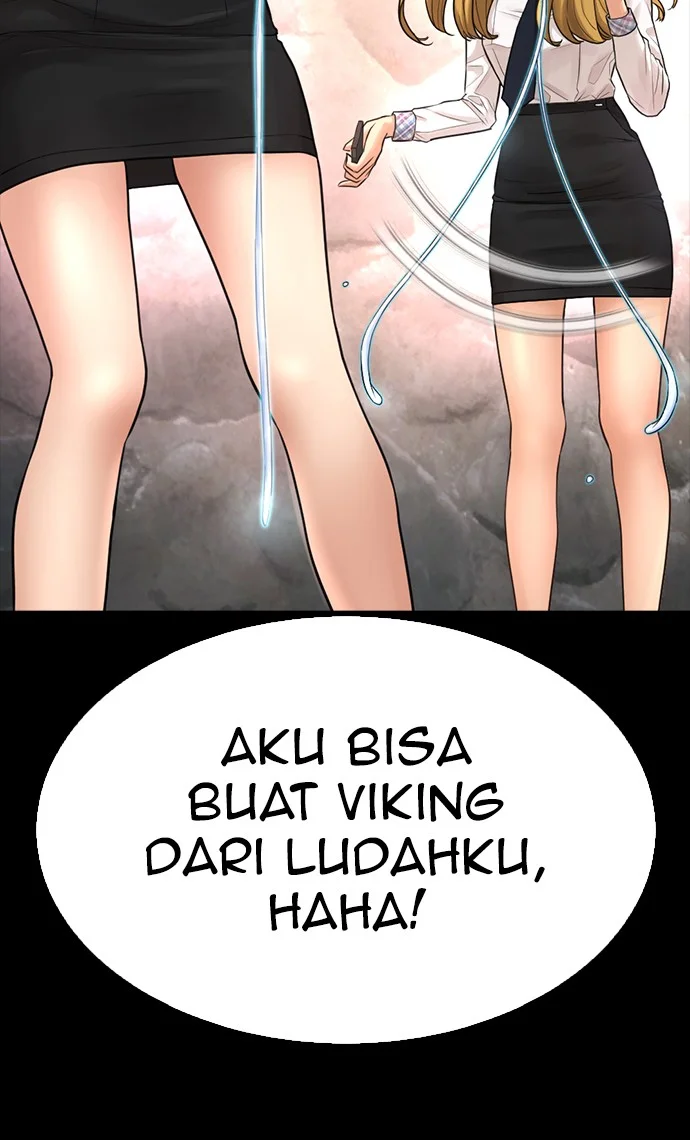 Halaman 212