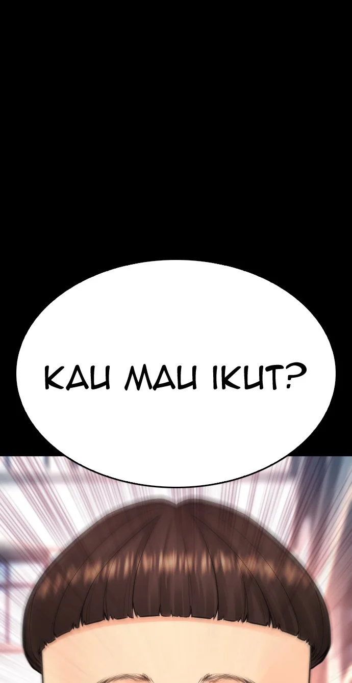 Halaman 213