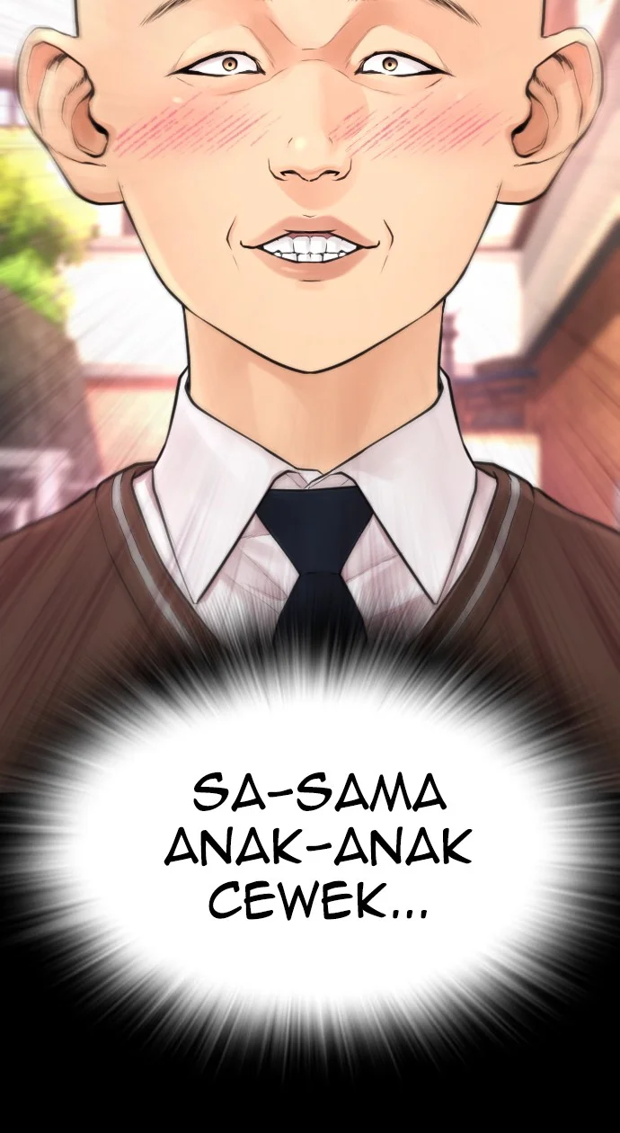 Halaman 214