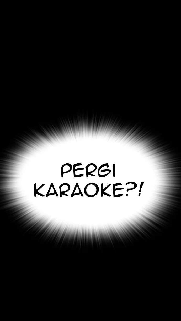 Halaman 215