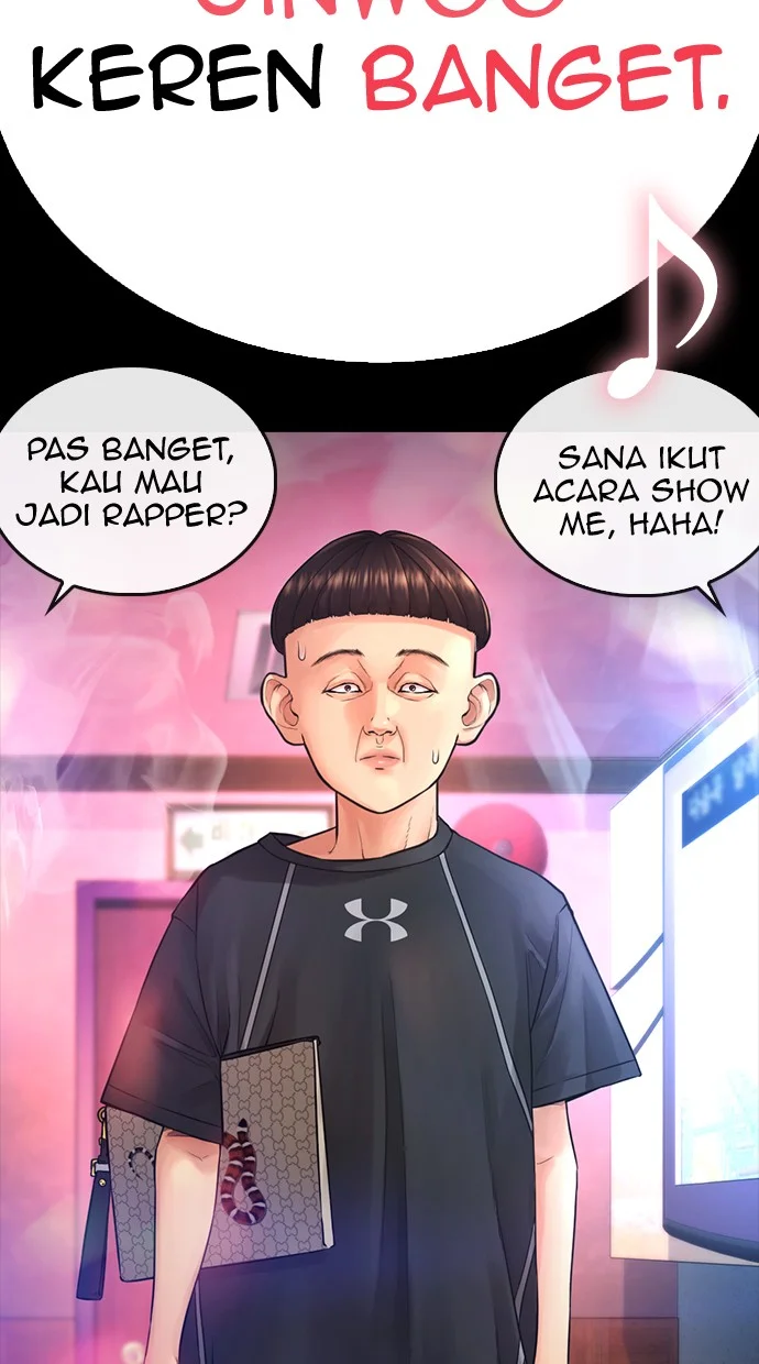Halaman 221
