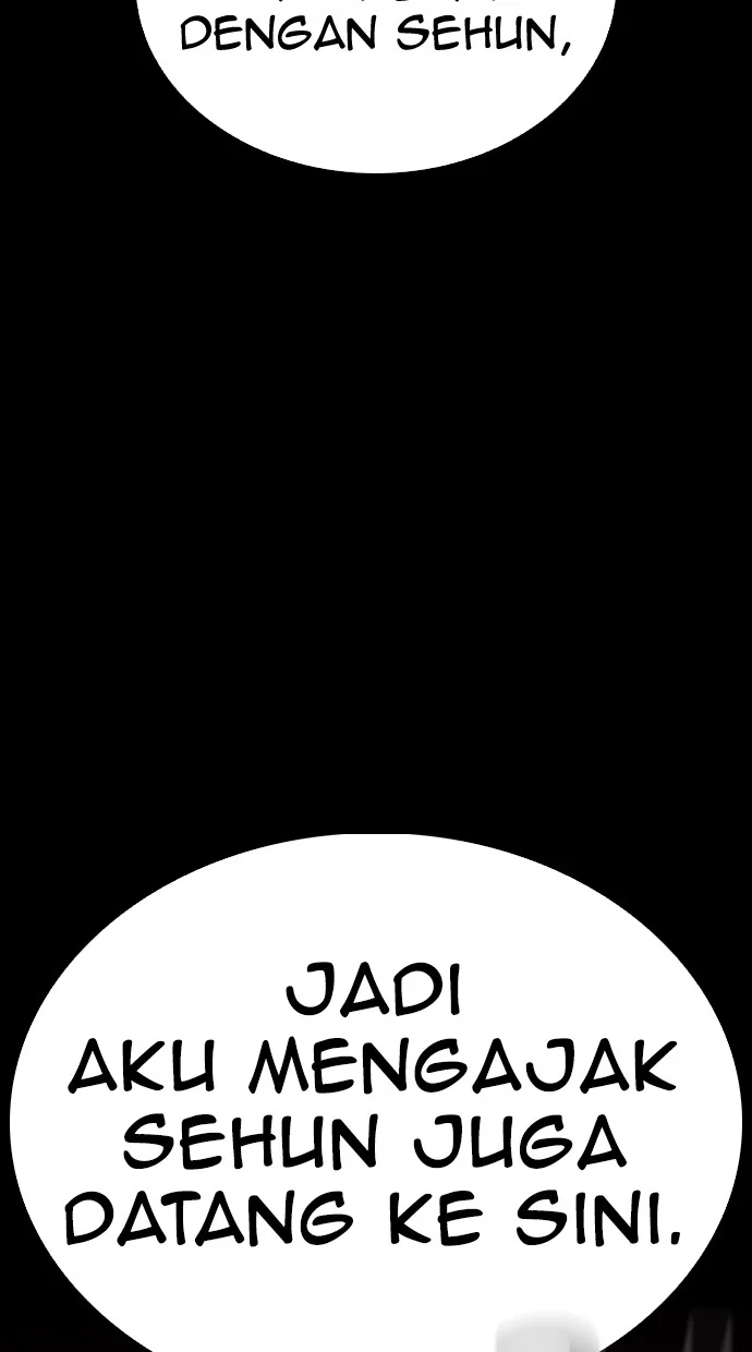 Halaman 224