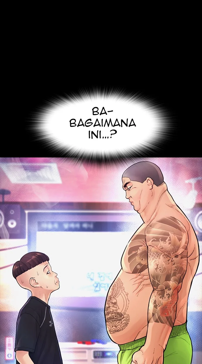 Halaman 229