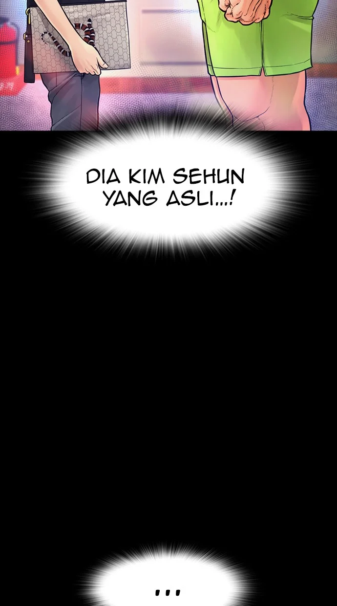 Halaman 230