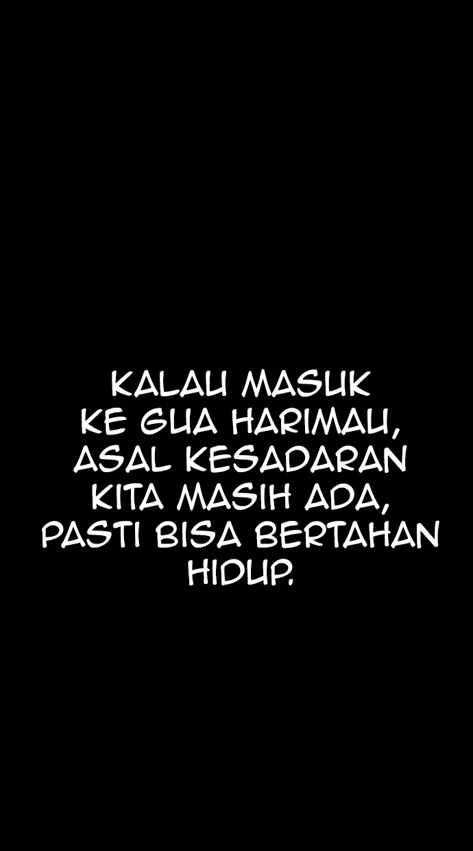 Halaman 232
