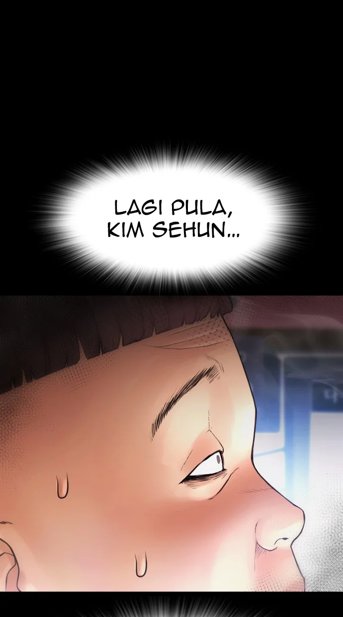 Halaman 233