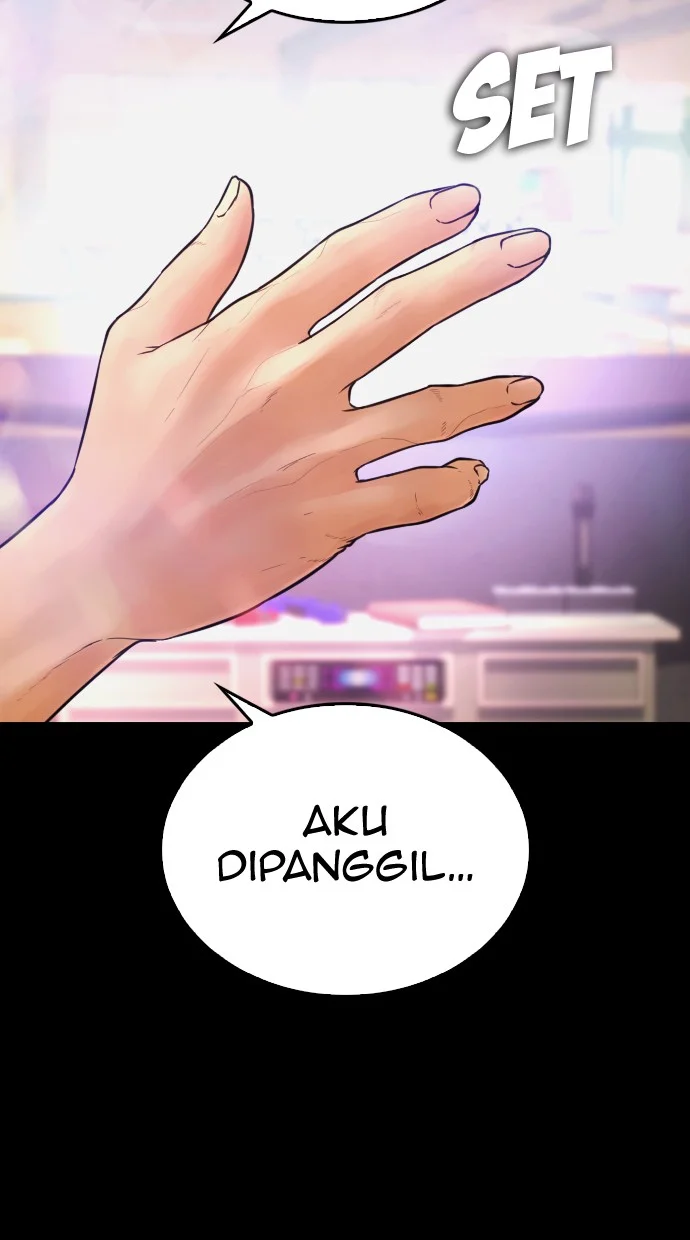 Halaman 235