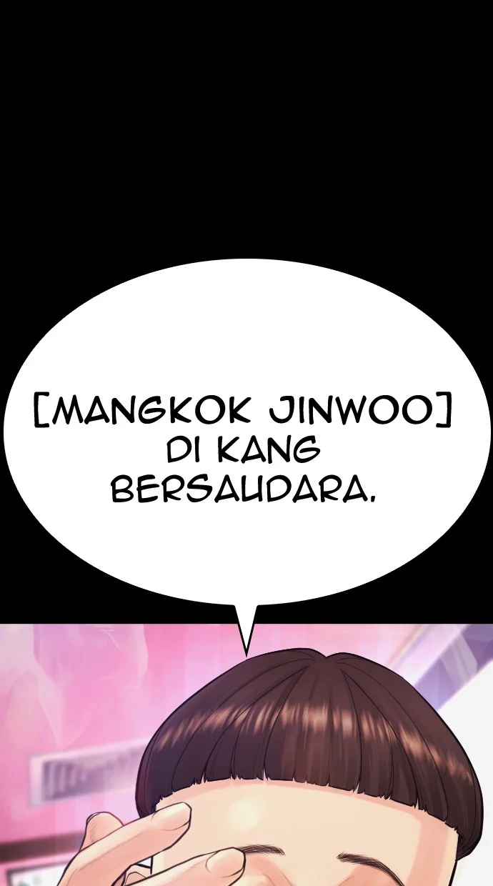 Halaman 236