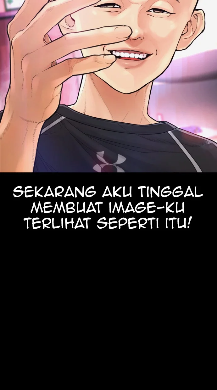 Halaman 237