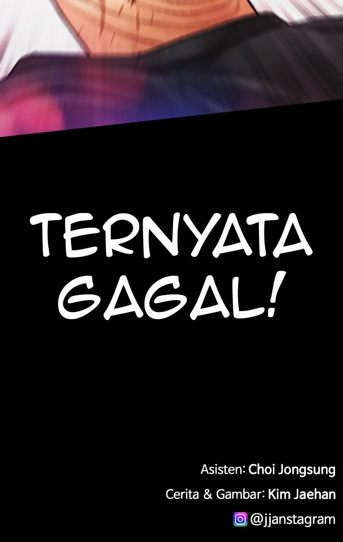 Halaman 239