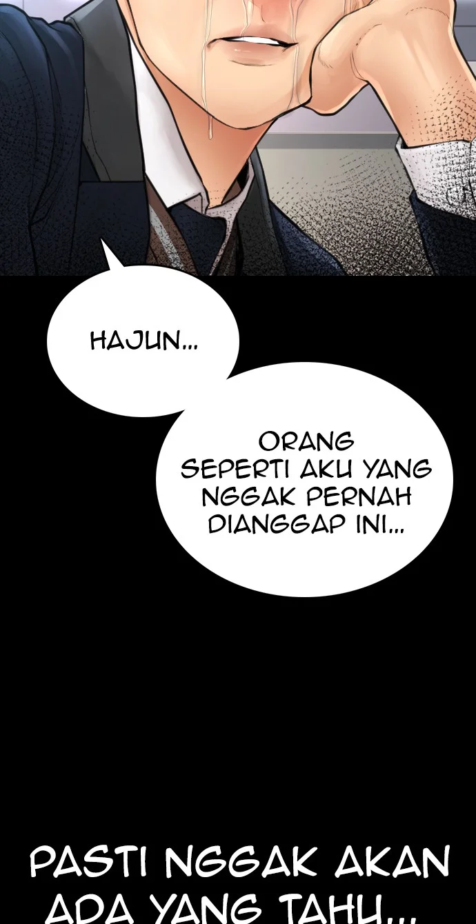 Halaman 60