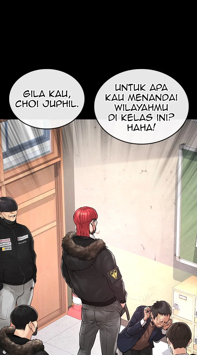 Halaman 69