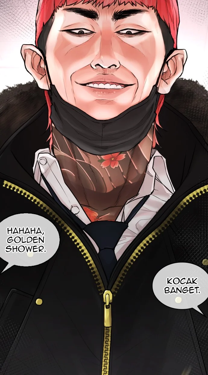Halaman 72