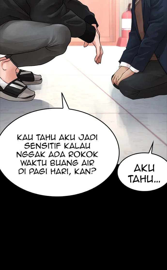 Halaman 75