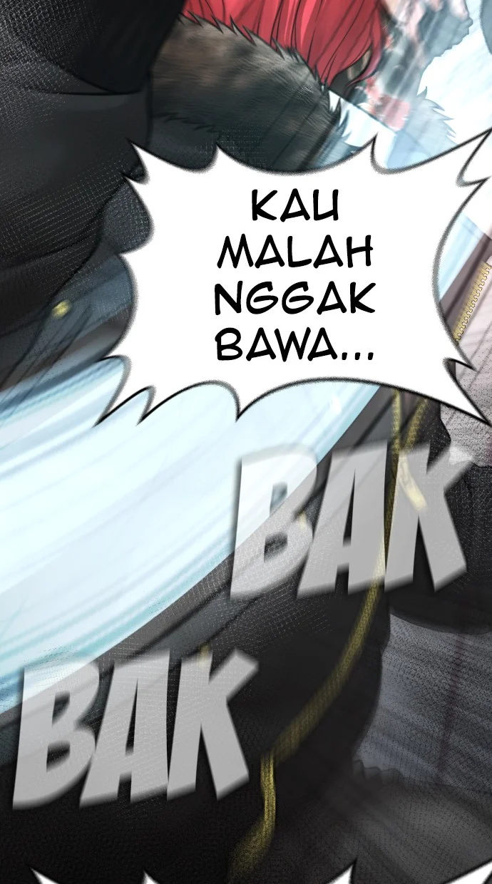 Halaman 78