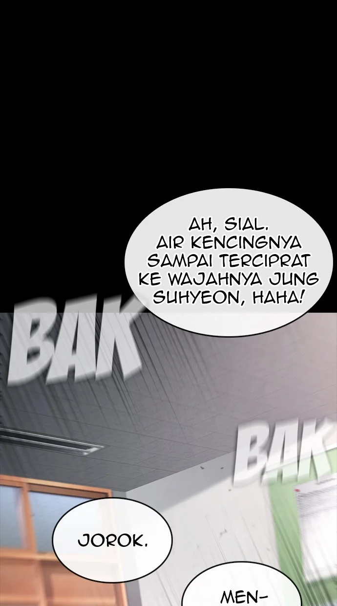 Halaman 80