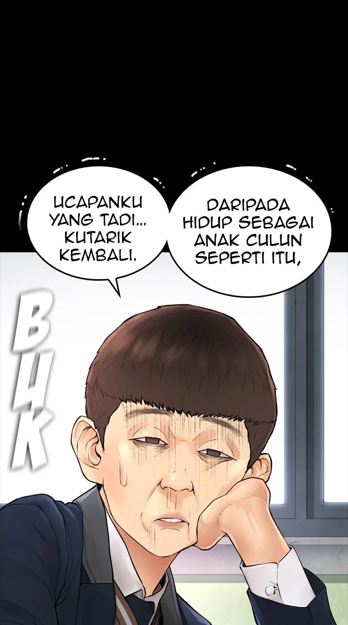 Halaman 82