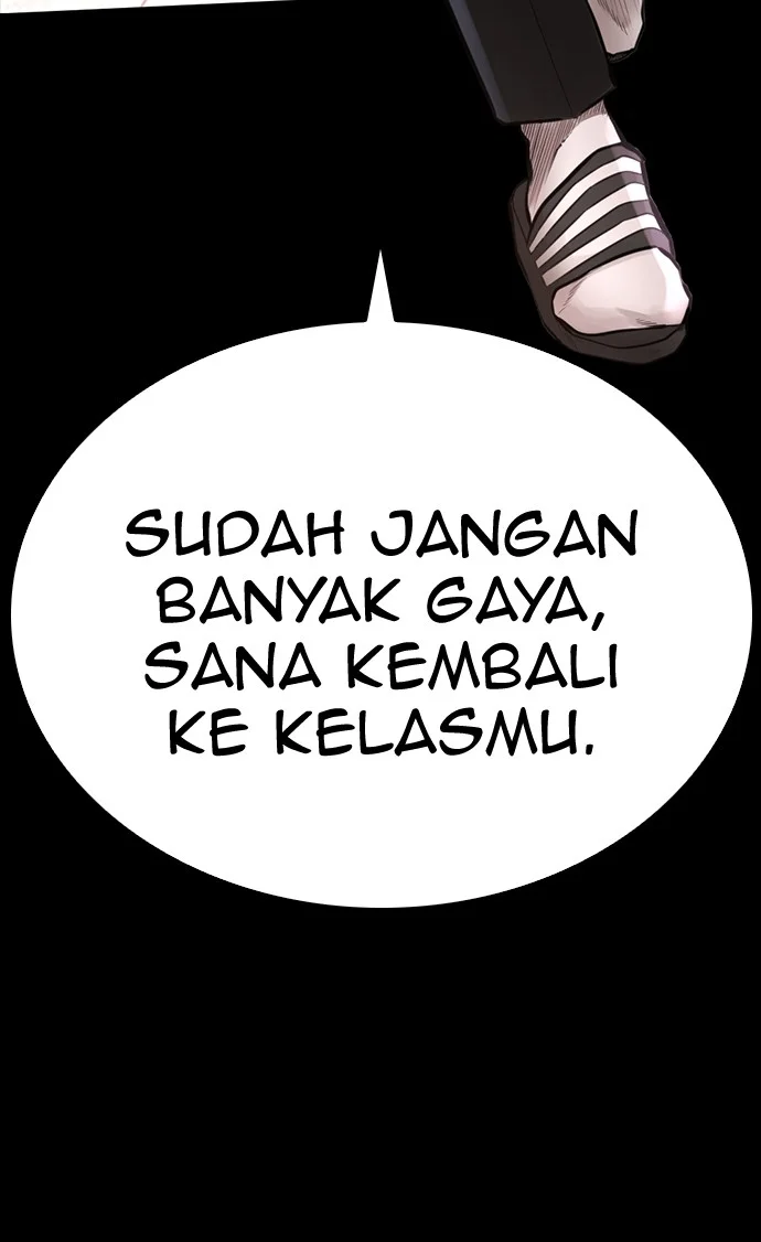 Halaman 87