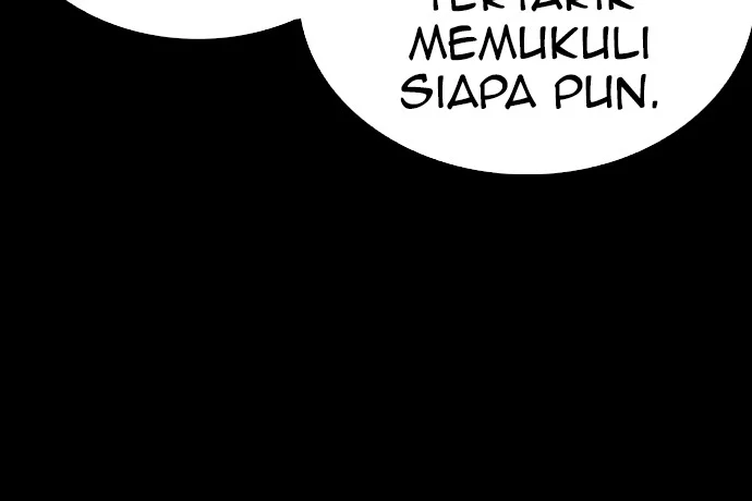 Halaman 94